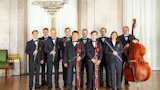 Polizeiorchester