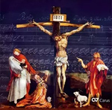 Passion 24
