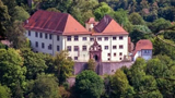 Schloss Neuenbrg