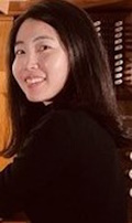 Sun Kim