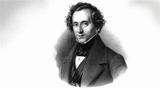 Mendelssohn